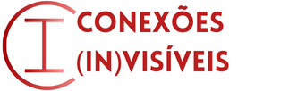Conexões Invisíveis Conexões Invisíveis